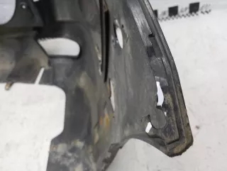 6410C655ZZ Бампер задний Mitsubishi Pajero Sport 2 Арт 981743D, вид 12