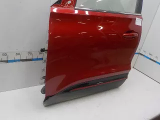 551000929AADYJ Дверь передняя левая Chery Tiggo 7 PRO Арт 721212, вид 4