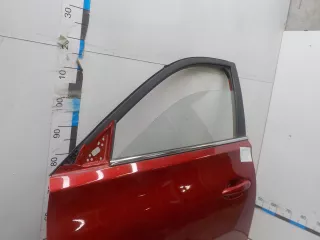 551000929AADYJ Дверь передняя левая Chery Tiggo 7 PRO Арт 721212, вид 5