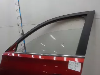 551000929AADYJ Дверь передняя левая Chery Tiggo 7 PRO Арт 721212, вид 6