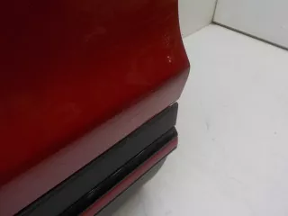 551000929AADYJ Дверь передняя левая Chery Tiggo 7 PRO Арт 721212, вид 7