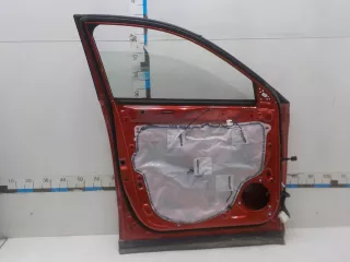 551000929AADYJ Дверь передняя левая Chery Tiggo 7 PRO Арт 721212, вид 10