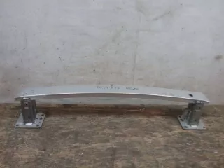 9677378480 Усилитель заднего бампера Peugeot 308 2 Арт AT428730, вид 1