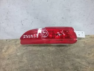 34550T1GG01 Фара противотуманная левая передняя Honda CR-V 4 Арт A235958