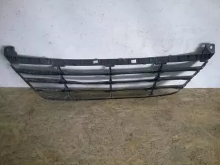 865502Y000 Заглушка (решетка) в бампер передний Hyundai IX35 Арт A233240, вид 3