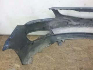 865114L500 Бампер передний Hyundai Solaris 1 Арт AK051054, вид 7