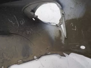 5211948470 Бампер передний Lexus RX 3 Арт AC238293, вид 9