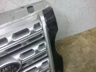 CK52BA163CA Решетка радиатора Land Rover Range Rover 4 Арт A237276, вид 2