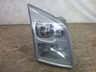 6C1113W029DG Фара передняя правая Ford Transit 3 restailing Арт AK053014, вид 1