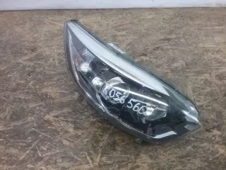 260108765R Фара передняя правая Renault Kaptur Арт AK056560, вид 1