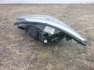 260108765R Фара передняя правая Renault Kaptur Арт AK056560, вид 3