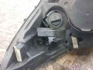 260108765R Фара передняя правая Renault Kaptur Арт AK056560, вид 4