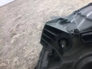 260108765R Фара передняя правая Renault Kaptur Арт AK056560, вид 5