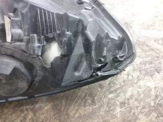 260108765R Фара передняя правая Renault Kaptur Арт AK056560, вид 7
