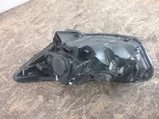 260108765R Фара передняя правая Renault Kaptur Арт AK056560, вид 8