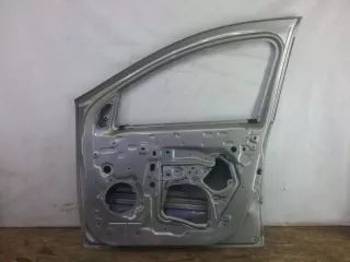 801008681R Дверь передняя правая Renault Logan 1 Арт AK056924, вид 5