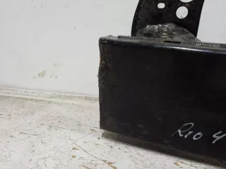 64900H0000 Усилитель переднего бампера Kia Rio 4 Арт AD090220, вид 2