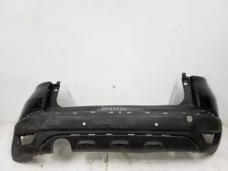 850220429R Бампер задний Renault Kaptur Арт AD090586, вид 1