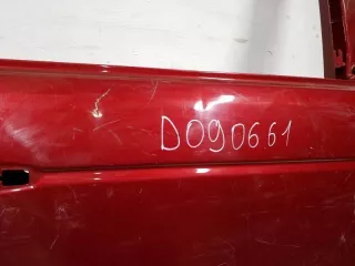 LR036402 Дверь задняя правая Land Rover Range Rover 4 Арт AD090661, вид 2