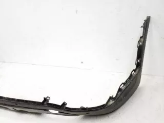 866122W500 Накладка (юбка) заднего бампера Hyundai Santa FE 3 (DM) Арт AD091940, вид 3