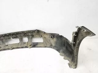 866122W500 Накладка (юбка) заднего бампера Hyundai Santa FE 3 (DM) Арт AD091940, вид 6