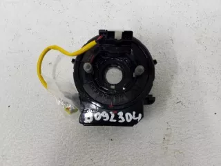 93490D3310 Блок AirBag Hyundai Tucson 3 Арт AD092304