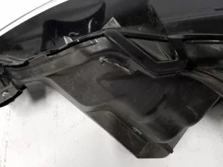 8113033D80 Дневные ходовые огни правые Toyota Camry XV70 Арт AD092398, вид 2