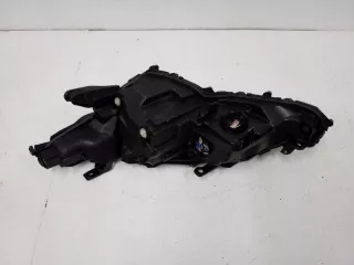 8113033D80 Дневные ходовые огни правые Toyota Camry XV70 Арт AD092398, вид 4
