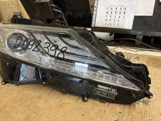 8113033D80 Дневные ходовые огни правые Toyota Camry XV70 Арт AD092398, вид 7