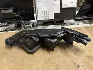 8113033D80 Дневные ходовые огни правые Toyota Camry XV70 Арт AD092398, вид 8