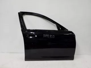 41007408962 Дверь передняя правая BMW 5 G30/G31 Арт AD092810, вид 1