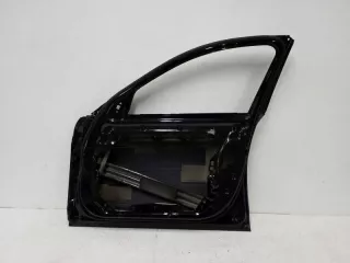 41007408962 Дверь передняя правая BMW 5 G30/G31 Арт AD092810, вид 3