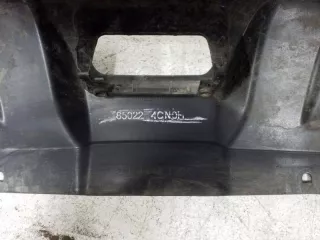 850224CN0H Бампер задний Nissan X-Trail T31 Арт AD093335, вид 2