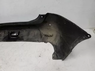 850224CN0H Бампер задний Nissan X-Trail T31 Арт AD093335, вид 4