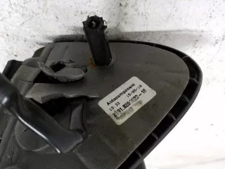 2191820102015 Зеркало правое Lada Granta Арт AD093530, вид 3