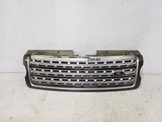 CK52BA163CA Решетка радиатора Land Rover Range Rover 4 Арт AD094165, вид 1