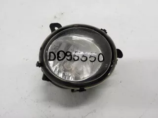 63177248912 Фара противотуманная правая передняя BMW 1 F20/F21 Арт AD095550, вид 1