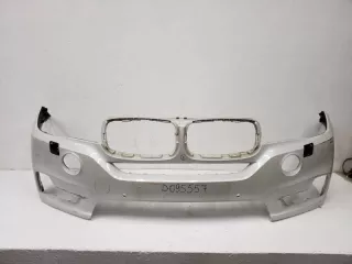 51117294480 Бампер передний BMW X5 F15 Арт AD095557, вид 1