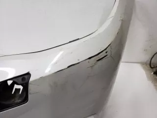 51117294480 Бампер передний BMW X5 F15 Арт AD095557, вид 2