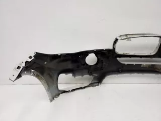 51117294480 Бампер передний BMW X5 F15 Арт AD095557, вид 4