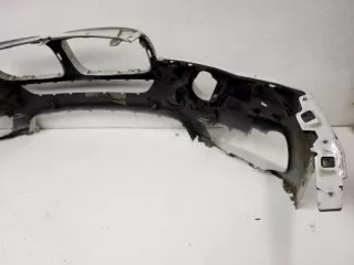 51117294480 Бампер передний BMW X5 F15 Арт AD095557, вид 5