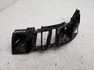 A2228800812 Кронштейн крепления бампера заднего Mercedes S W222 Арт AD095713, вид 1
