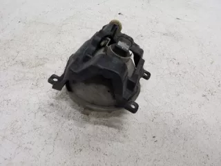 8122060120 Фара противотуманная левая передняя Toyota Rav 4 4 Арт AD095794, вид 4