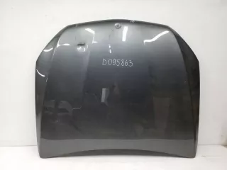 A2538800157 Капот Mercedes GLC X253 Арт AD095863, вид 1