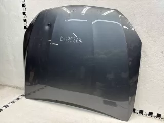 A2538800157 Капот Mercedes GLC X253 Арт AD095863, вид 6