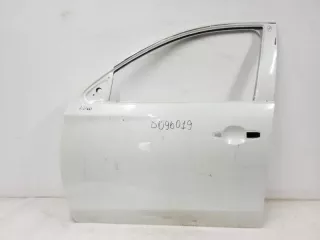 5700B793 Дверь передняя левая Mitsubishi L200 5 Арт AD096019, вид 1