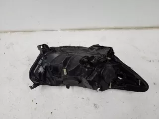 260609268R Фара передняя левая Renault Kaptur Арт AD096940, вид 5