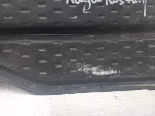 CV4417K947 Заглушка Ford Kuga 1 Арт AD096979, вид 3