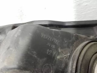 8113060J00 Фара передняя правая Toyota Land Cruiser Prado 150 Арт AD099138, вид 4