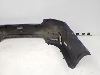 51128054284 Бампер задний BMW M4 F82/F83 Арт AD099699, вид 3